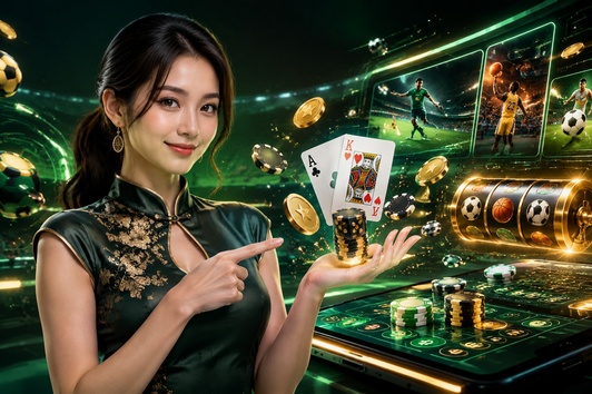 e87