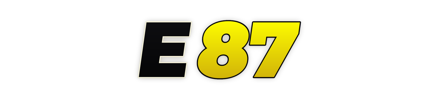 e87 Club